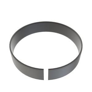 Wear Ring