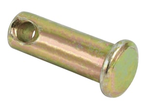 PIN CLEVIS .312 X .875