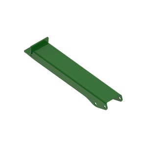 Image of AKK39788