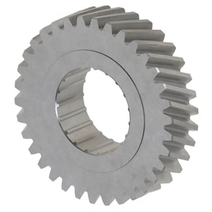 Helical Gear