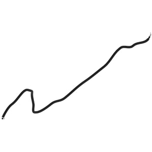 Image of AT525500