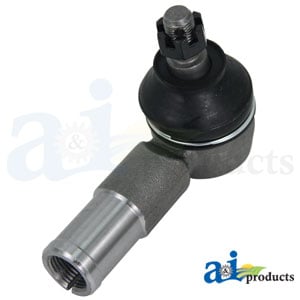 Image of A-C5NN3289C