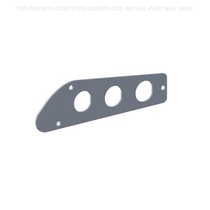 Image of 47750707