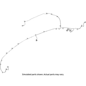 Image of 85644342