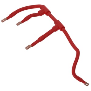 Image of AXE103103