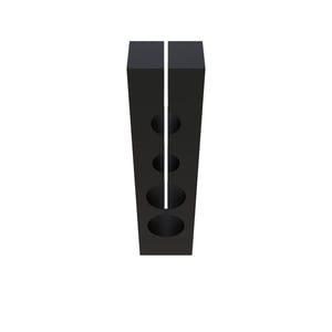 Block Clamp