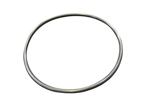 O-RING, (4375) METRIC