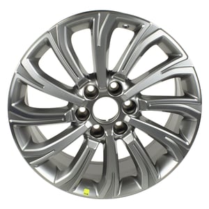 Image of NL7Z1007D