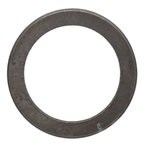 Image of E5TZ4067AV