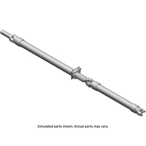 Image of 84346699