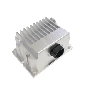 Converter
