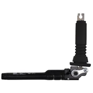Image of JL1Z78610E44AH