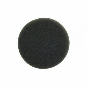 Image of 35974