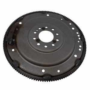 Image of 3C3Z6375AA