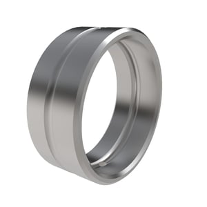 Bushing
