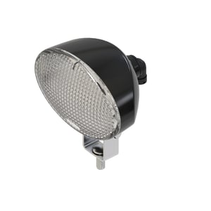 Floodlamp