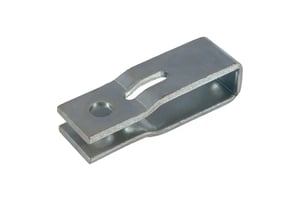 CLEVIS