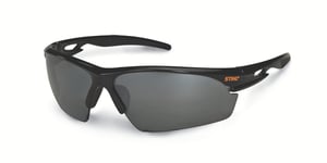 Image of blackworkglasses