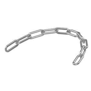 Link Chain