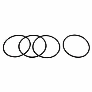 Image of 7L5Z2152A