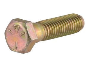 Image of 8303621