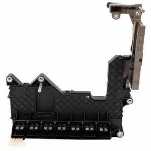 Image of AL3Z7G276D