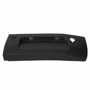 Image of CK4Z99425B28DA