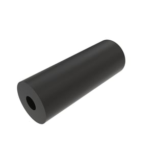 Tube
