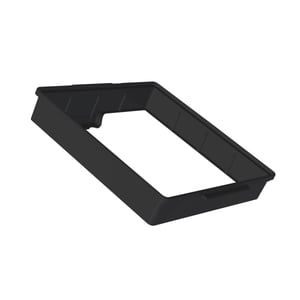 Filter Housing
