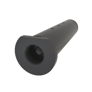 Pin Fastener