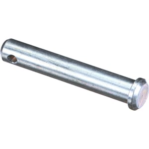 Image of 126602A1