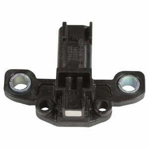 Image of AR3Z14B416A