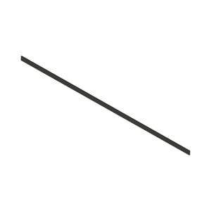Weatherstrip