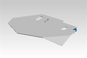 Image of 52535340