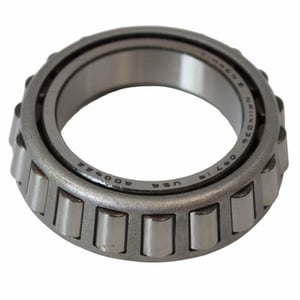 Image of F81Z1244AB