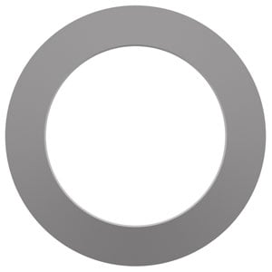 Image of A-98718000