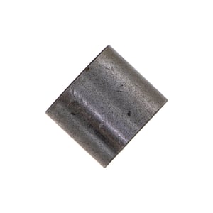 Image of 126-1705