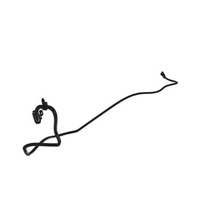 Radar Wiring Harness