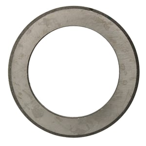 Image of FR3Z4067AP