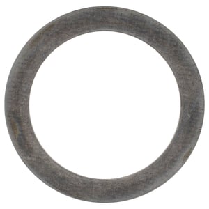 Image of BC3Z4663AF