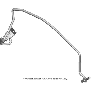 Image of 22758294