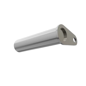 Pin Fastener