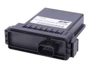 Image of 1001255592