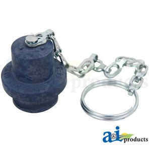 Image of A-5205-3