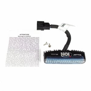 Image of DG1Z15442F
