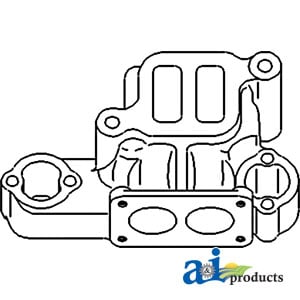 Manifold, Intake