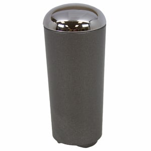 Image of 5L3Z7213V