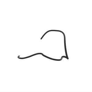 Battery Cable