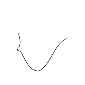 Image of AA92317