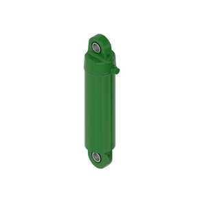 Hydraulic Cylinder